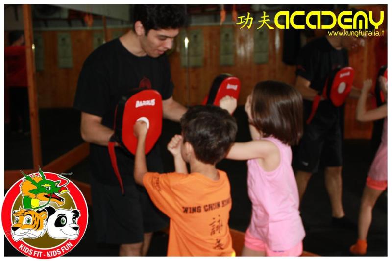 Kung Fu Caserta Academy IMAA Italia www.kungfuitalia.it wing tjun chun bambini palestra ving tsun difesa personale sport da combattimento sifu salvatore mezzone (56)